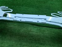 Бампер передний Omoda C5 (2022-н.в.)