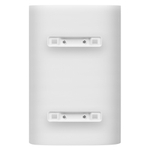 Водонагреватель Royal Thermo RWH 30 Centurio DL Inverter