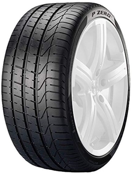 Pirelli P-Zero Sports CAR 225/40 R18 92Y XL