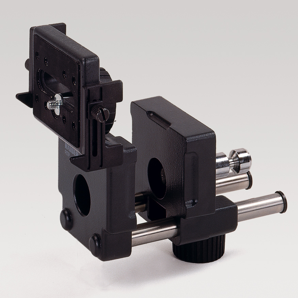 KAISER Camera Arm RTP, крепление для камеры