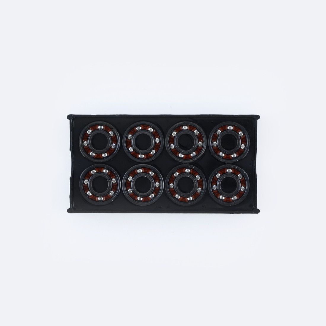 Купить Подшипники Jart Abec 5 608 ZZ Bearings