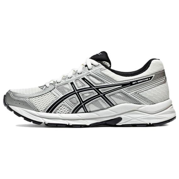 Asics Gel-Contend 4