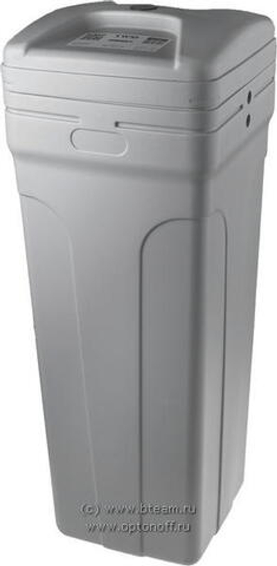 Фи2 Солевой бак TWG SALT-70L (70л)