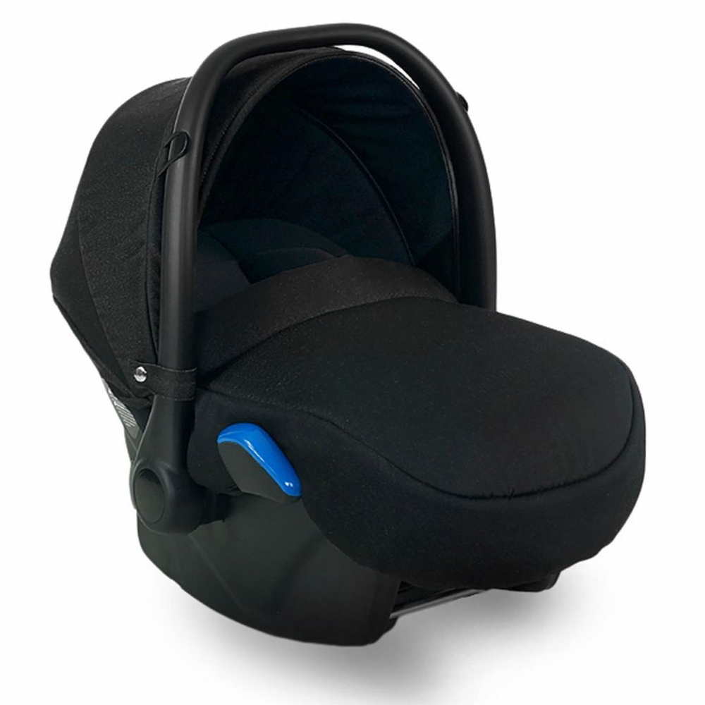 Автолюлька Bexa KITE 0+