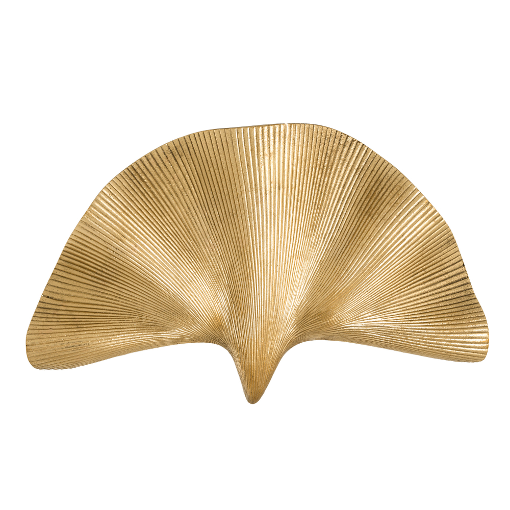 Бра Wall Lamp Olivier Single арт.112253