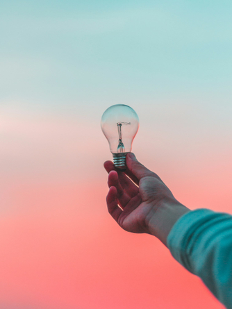 Умные часы для вас!