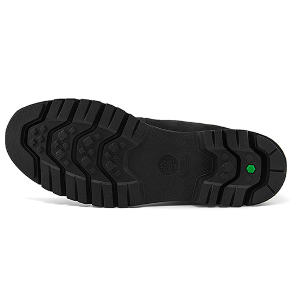 Ботинки Timberland 6 Inch, A1SC4W