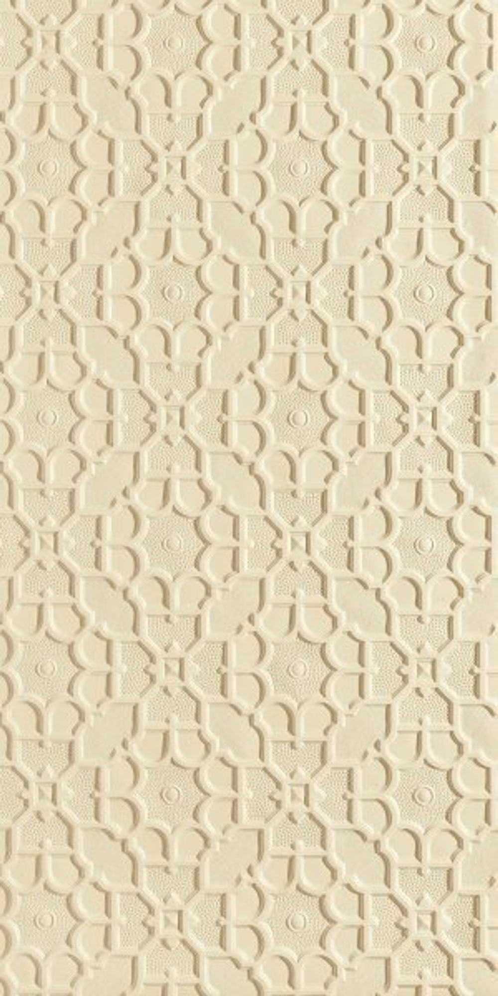 Обои LINCRUSTA Lincrusta RD1583