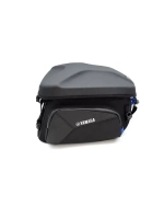 Сумка-рюкзак на заднее сиденье Yamaha (24-36л)