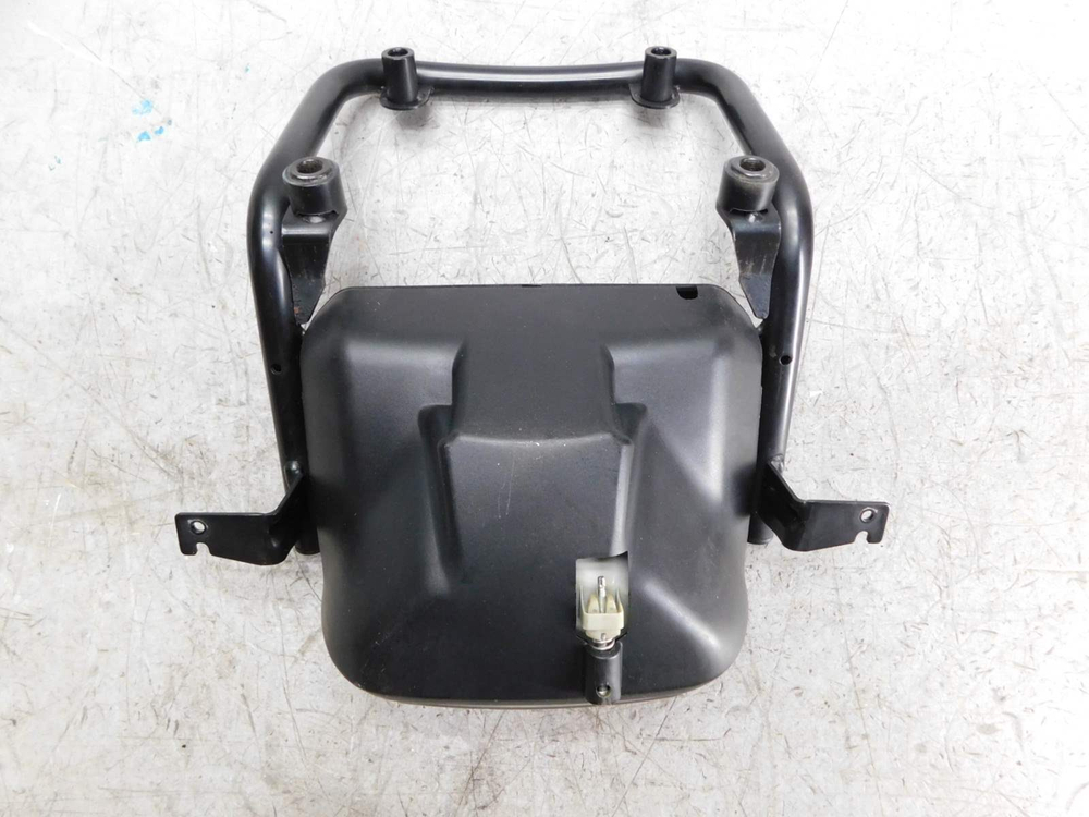 Фара Yamaha Gear UA06J