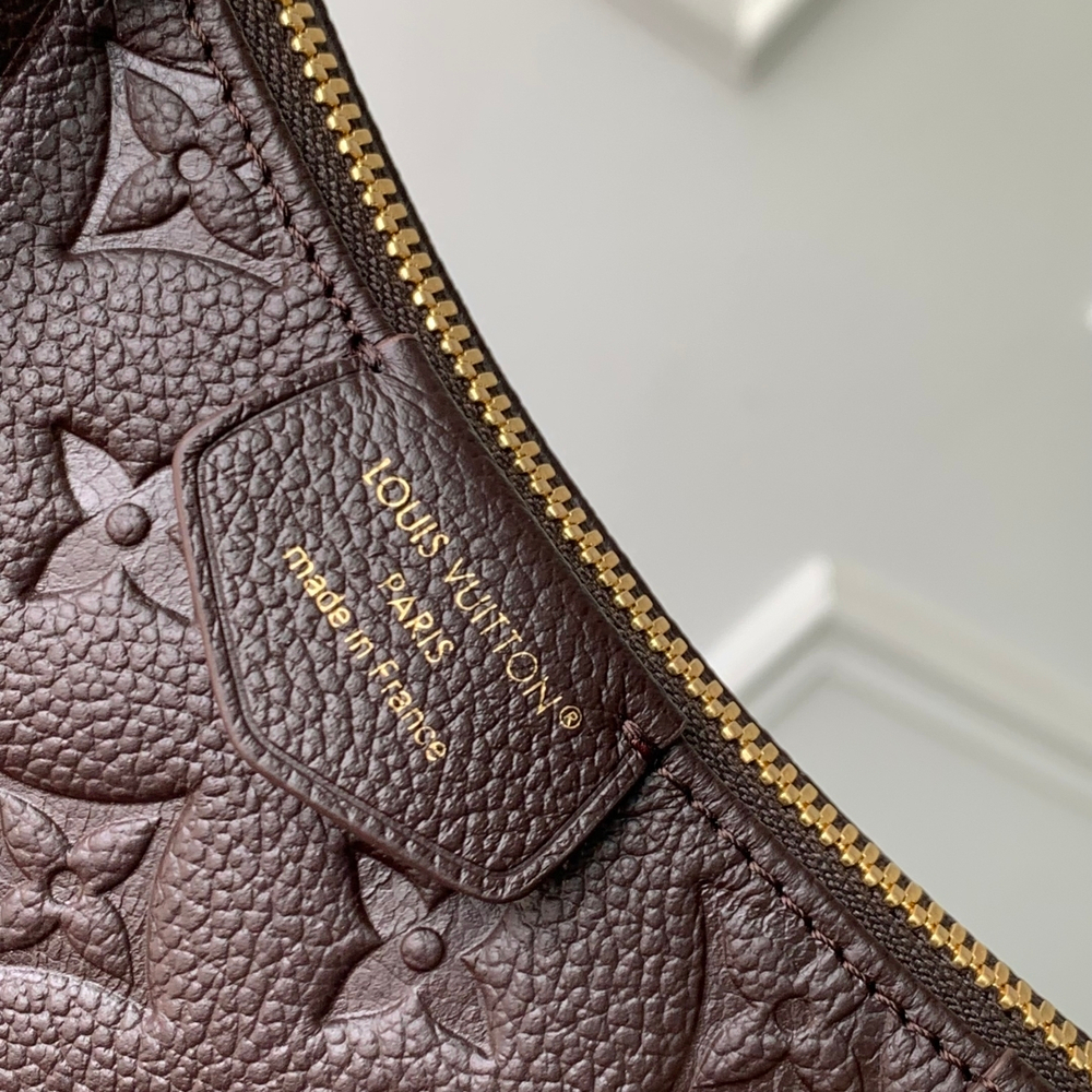 Louis Vuitton Easy Pouch On Strap