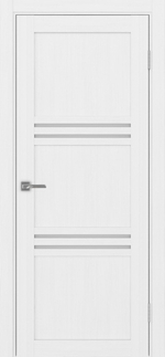 Межкомнатная дверь Optima Porte ТУРИН 553.12