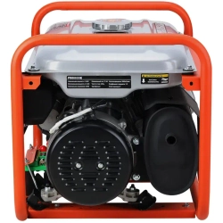 EVOline PB 5000 E бензиновый генератор 1T90DF503EVO
