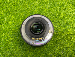 YongNuo AF 35mm F2 Canon EF Покупка/Продажа