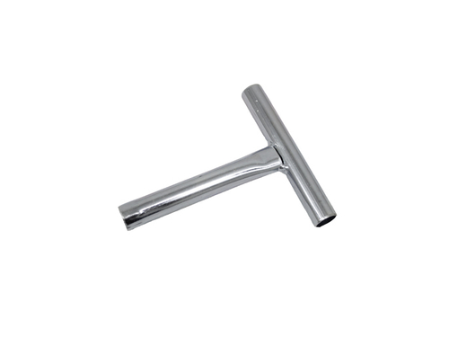 Ручка разблокировки BY-3500T, CAME 119RIY068