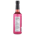 Lakanto, Малиновый сироп, 750 мл (25,4 жидк. Унции)