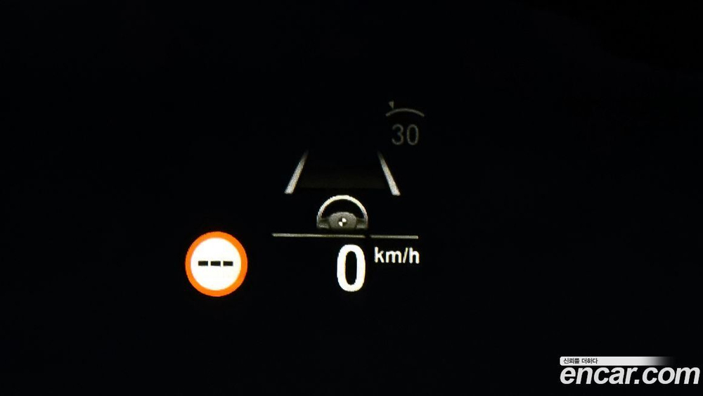 BMW X7 (G07) xDrive 40i Design Pure Excellence 7-и местный (07.2022)