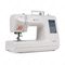 Швейная машина Janome Decor Computer 3600 (DC 3600)