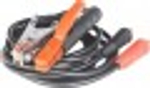 Сварочный инвертор PATRIOT WM230DVC MMA + маска 300D 605302291