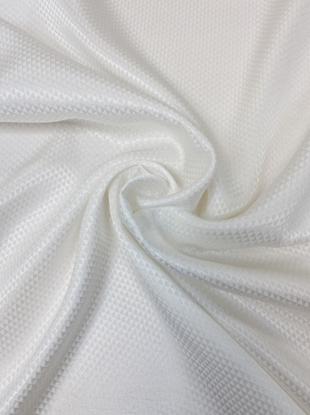 Ткань натуральный шелк 100% (Италия) ш-140см цена за 1м