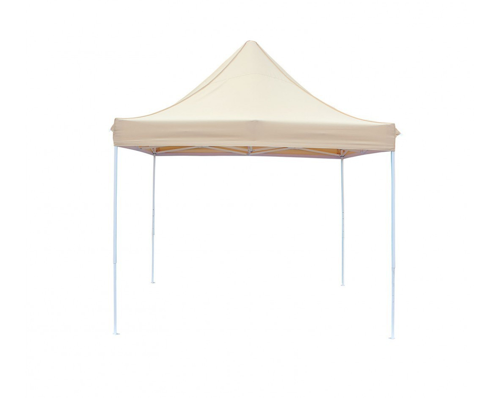 ШАТЕР МИТЕК БЫСТРОСБОРНЫЙ 3 Х 3 со стенками (600D)