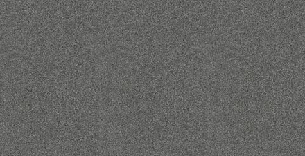 Столешница из HPL-панели SLOTEX 2338 Лунный металл