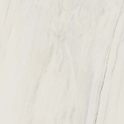 Керамогранит Charme Extra Lasa Nat 60x60