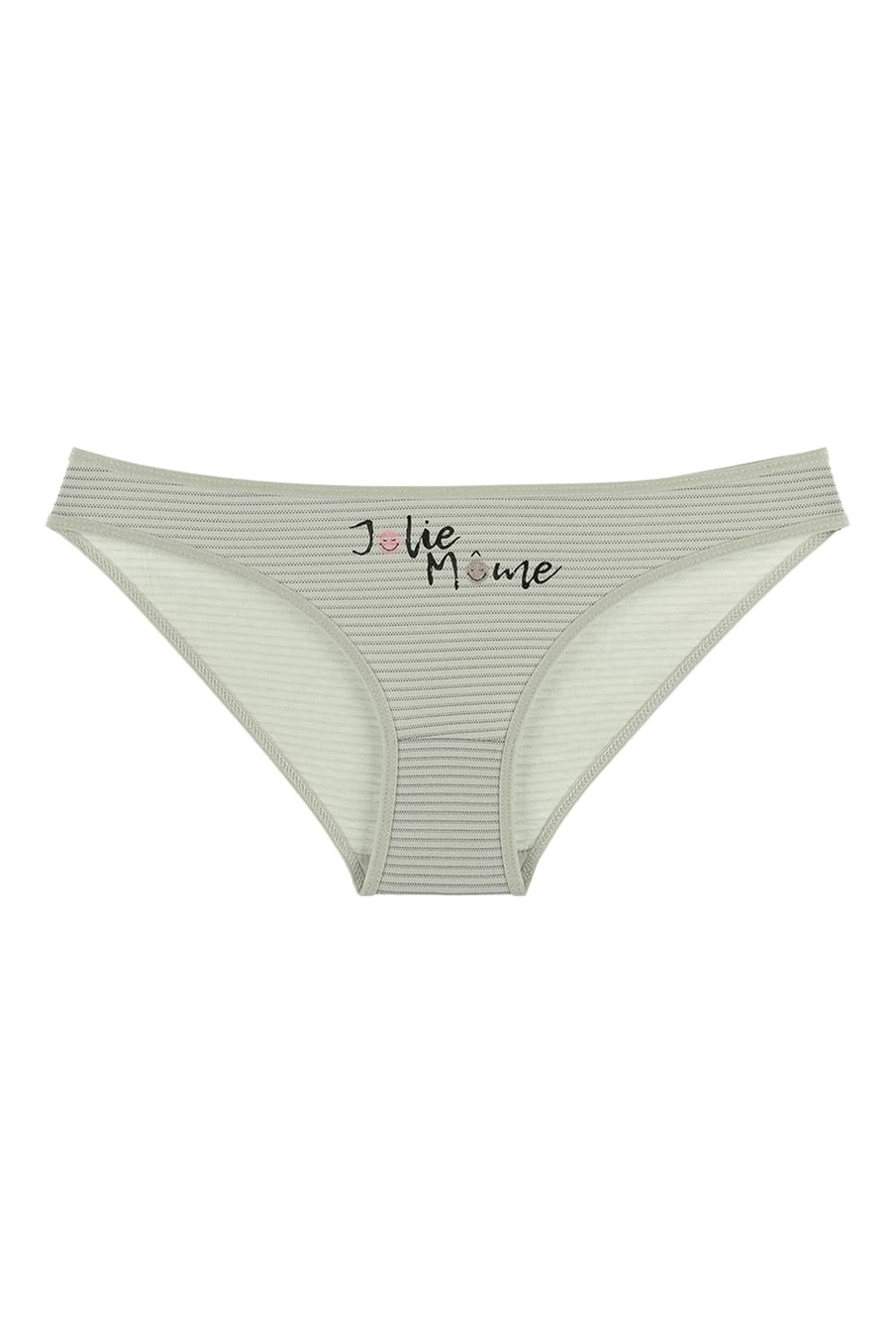 Трусы женские