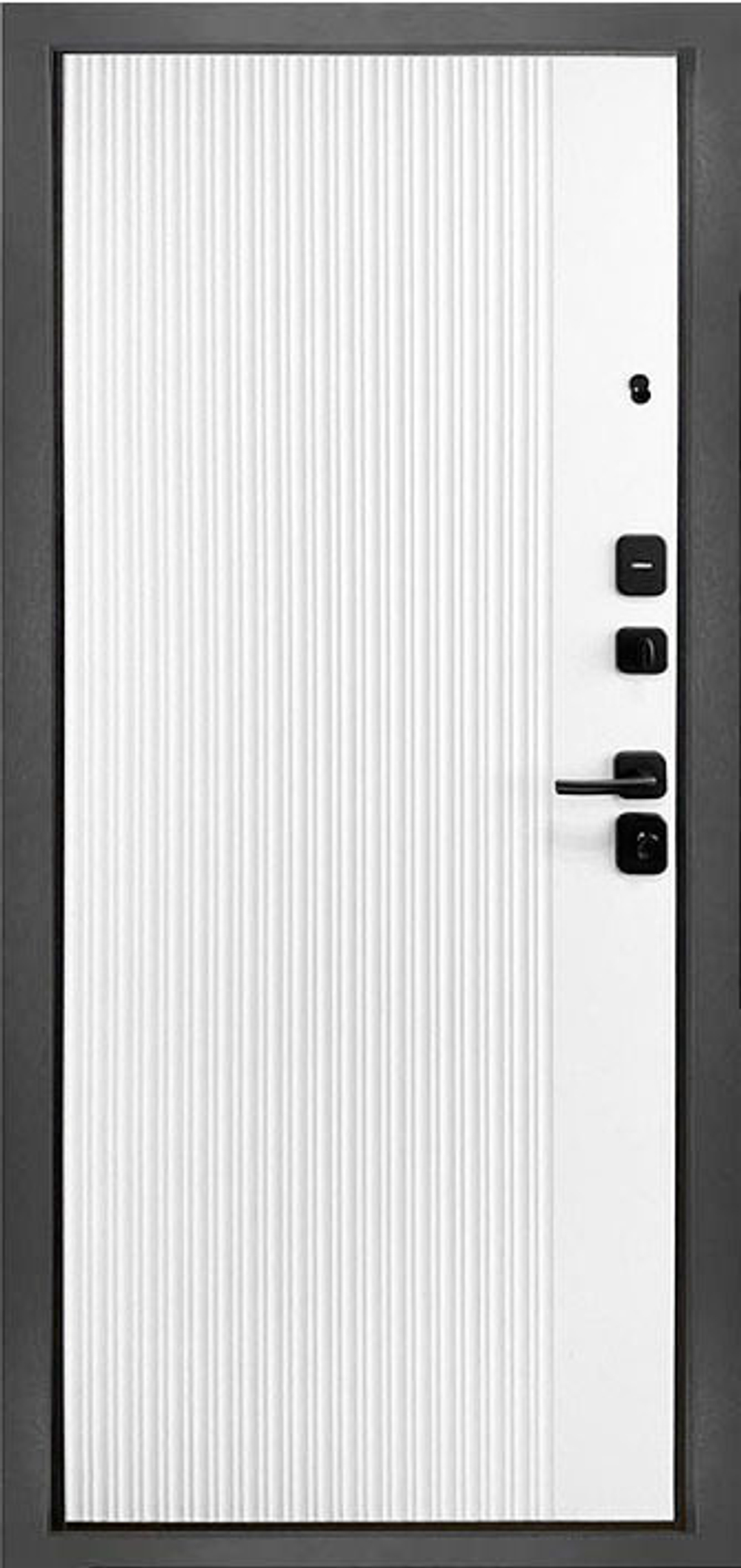 Форпост Спарта