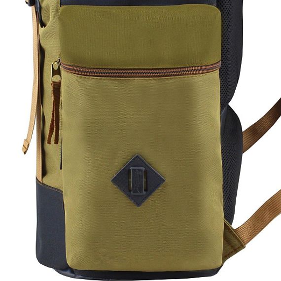 Рюкзак рыболовный (РД-04ХС) Aquatic