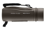 Монокуляр Eschenbach Adventure M 8x25 B