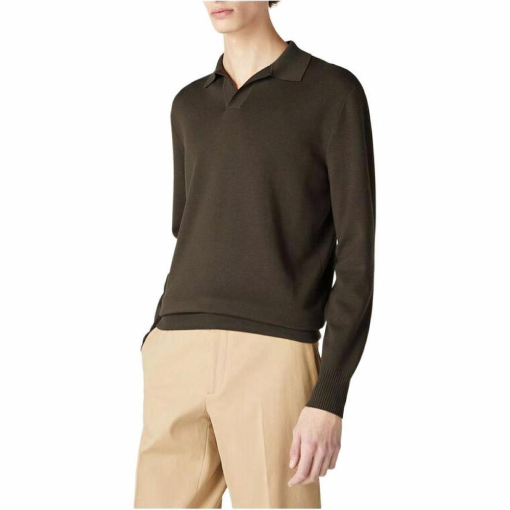 Рубашки Loro Piana Polo Polo, FAL5279511Y