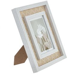 GAEM Фоторамка для фото 9*13, L19,5 W1,7 H24,5 см