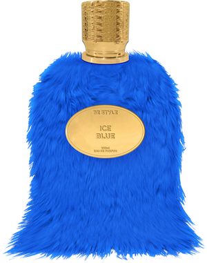 Be Style Perfumes Ice Blue