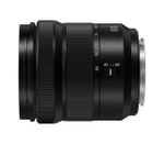 Беззеркальный фотоаппарат Panasonic Lumix S5 II X Kit 20-60mm, английское меню