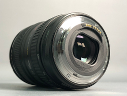 Canon EF 24-105mm 4L IS USM