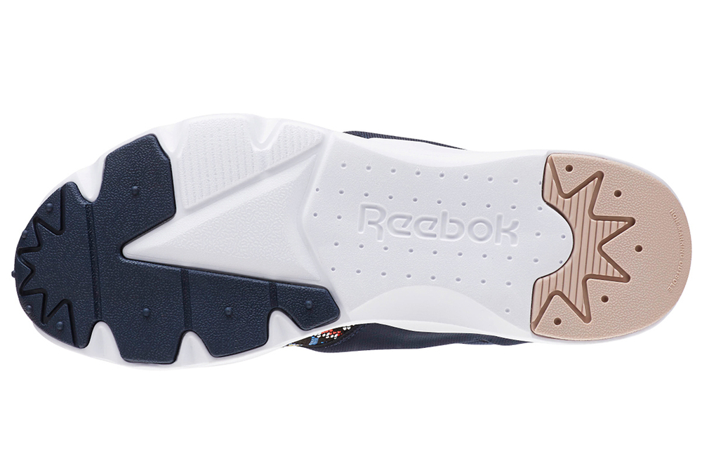 Кроссовки Reebok Furylite Gt (Женская размерная сетка)