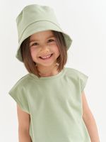 Панама "Шалфей"