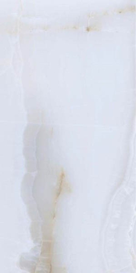 Керамогранит PIETRA Blu Polished