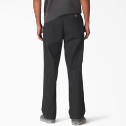 Dickie skate pants hot sale