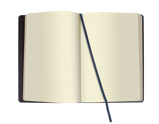 Блокнот TRECK 14,2 x 20,5