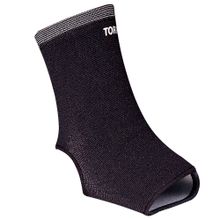 Суппорт голеностопа TORRES , PRL11015S, р.S, нейлон, черный