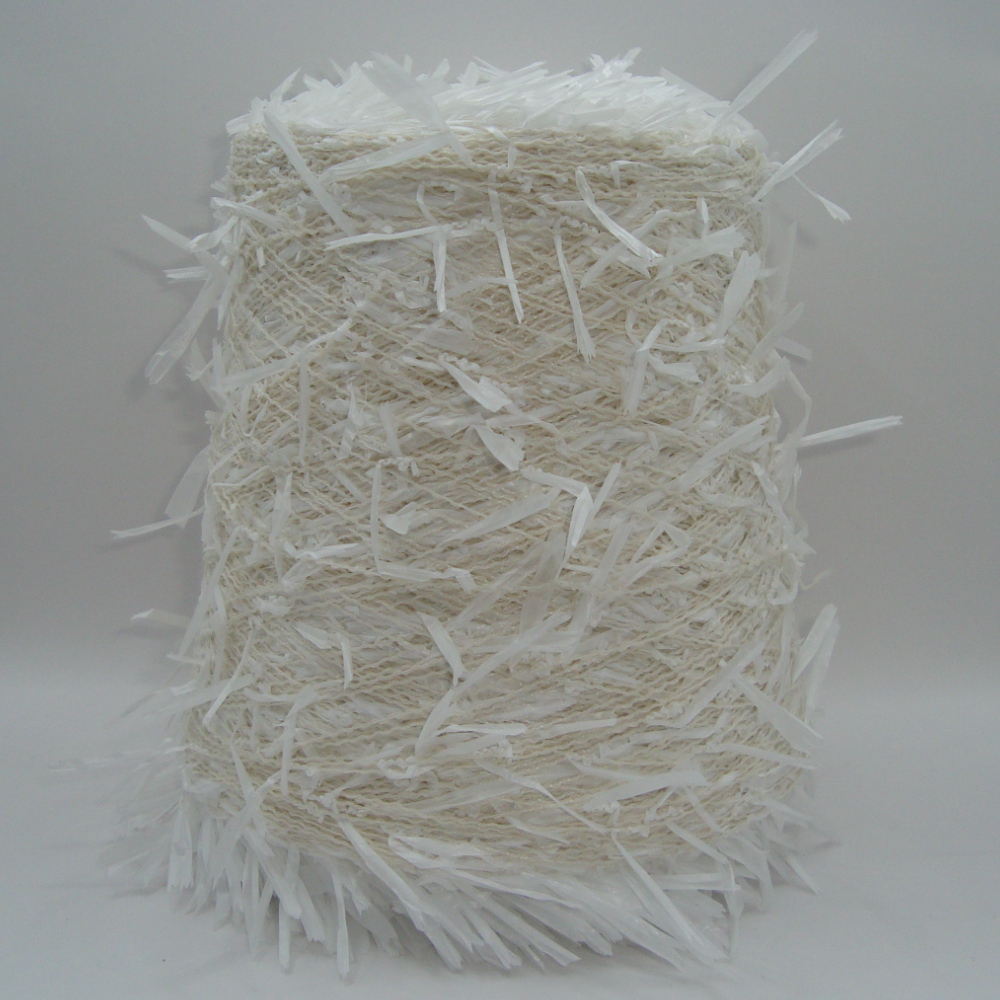 Бобинная пряжа Duomo (Greggio)