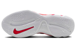 Кроссовки Nike Giannis Immortality 3 Asw Ep