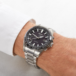Seiko SSE161J1