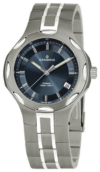 Candino C42723