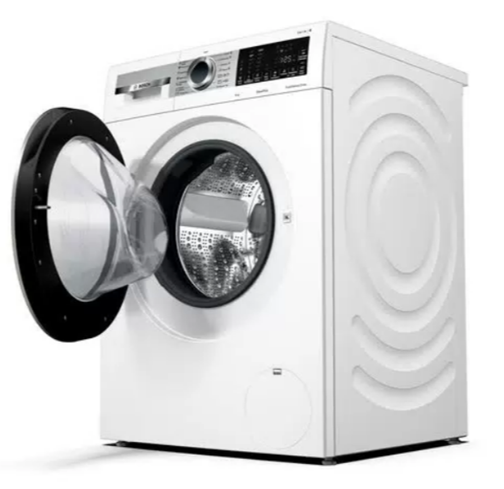 Стиральная машина Bosch WGA242X5OE (h)