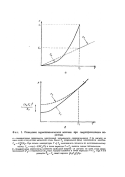 Сверхпроводимость металлов и сплавов | П. Де Жен