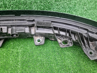 ДХО Lixiang L7 (2022-н.в.) LED