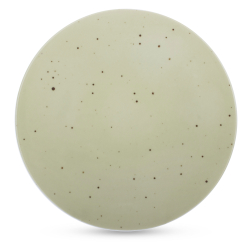 Тарелка десертная 21.5см Seltmann Weiden Coup fine dining oliv